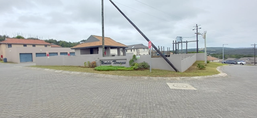 3 Bedroom Property for Sale in Kidds Beach Eastern Cape